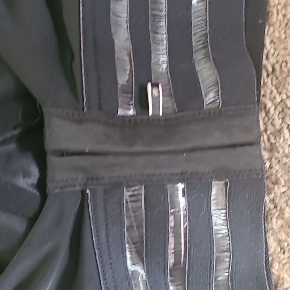 Victoria secret Bra Black - Picture 3 of 4